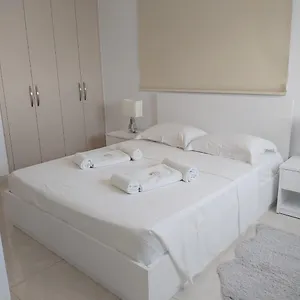 Dinglis Residences 31 , Larnaca Cypr
